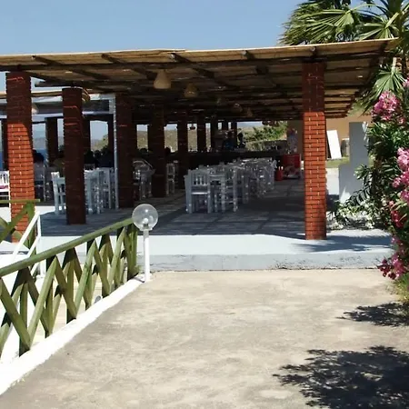 Bank Ev Sahil Sitesi Holiday home Akyarlar